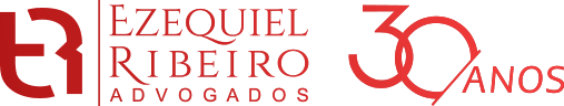 Ezequiel Ribeiro Advogados, 30 anos